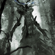 Illustration for article titled The Art Of The Witcher 3